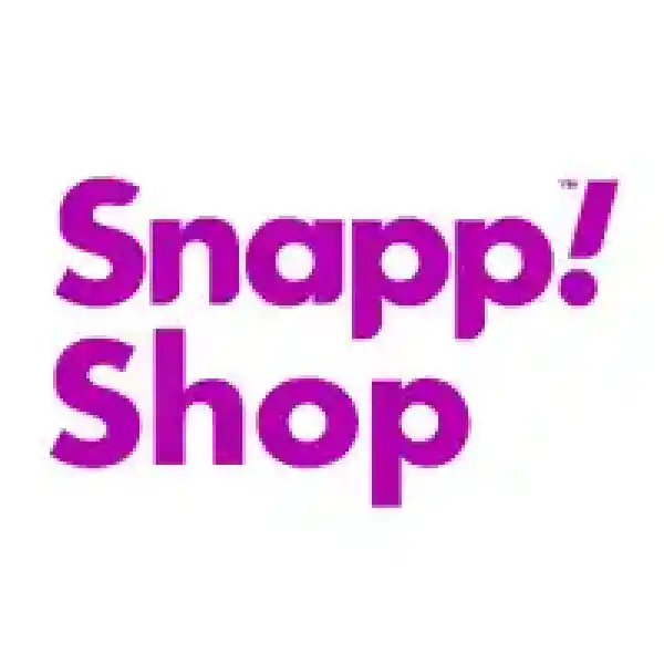 کد تخفیف 50 هزار تومانی خرید اول ماه اسنپ شاپ کد تخفیف 50 هزار تومانی خرید اول ماه اسنپ شاپ