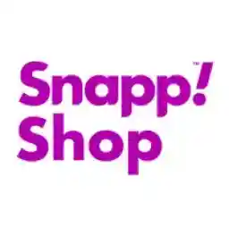 کد تخفیف اسنپ شاپ خرید اول مشتریان جدید کد تخفیف اسنپ شاپ خرید اول مشتریان جدید