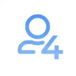 کد تخفیف 90 درصدی Skillshare و Masterclass اکانت فور آل کد تخفیف 90 درصدی Skillshare و Masterclass اکانت فور آل