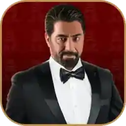 کد 150 سکه رایگان هدیه بازی شب های مافیا