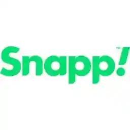 60 درصد کدتخفیف اسنپ برای بیمه موبایل 60 درصد کدتخفیف اسنپ برای بیمه موبایل