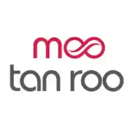 کد تخفیف فروشگاه آرایشی بهداشتی موتن رو