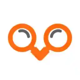 کد تخفیف 200 هزار تومانی بلیط پرواز داخلی سفرمارکت کد تخفیف 200 هزار تومانی بلیط پرواز داخلی سفرمارکت