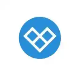 کد تخفیف هاست وردپرس پارس پک کد تخفیف هاست وردپرس پارس پک