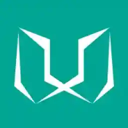 کد تخفیف 300 هزار تومانی غیراول فروشگاه لیون کامپیوتر