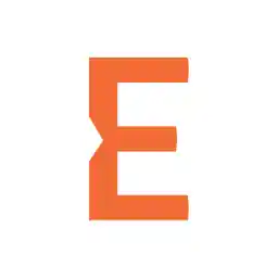 کد تخفیف 100 هزار تومانی الانزا