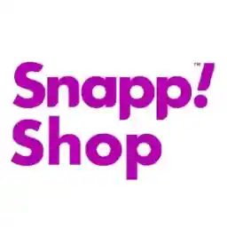 Snapshop discount code of 50 thousand tomans Snapshop discount code of 50 thousand tomans