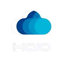 کد تخفیف 10 درصد نامحدود سرور ابری هایو