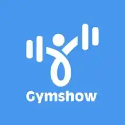 کد تخفیف 30 درصدی اشتراک سه ماهه جیم شو