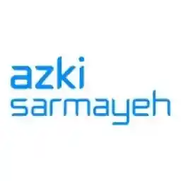 30 هزار تومان اعتبار رایگان عضویت با کد معرف ازکی سرمایه 30 هزار تومان اعتبار رایگان عضویت با کد معرف ازکی سرمایه