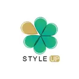 کد تخفیف 10 درصدی خرید قاب گوشی استایل آپ