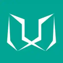 کد تخفیف خرید قطعات دست دوم لیون کامپیوتر