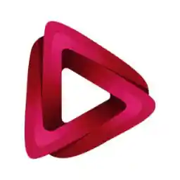 کد تخفیف اشتراک رایگان گپ فیلم 7 روزه کد تخفیف اشتراک رایگان گپ فیلم 7 روزه