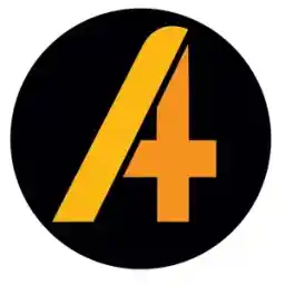 20 درصد تخفیف کارمزد معاملات در صرافی ارزپلاس