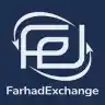 کد دعوت 50 هزار تومانی ثبت نام در صرافی فرهاد اکسچنج