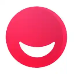 کد تخفیف 15 درصدی اشتراک برنامه غذایی اپتیت