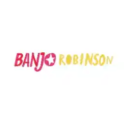 Christmas Sale - 10% Off In All Merch at Banjo Robinson Christmas Sale - 10% Off In All Merch at Banjo Robinson