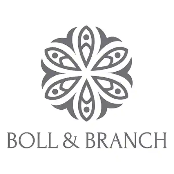 20% Off Orders Over $350 at Boll & Branch 20% Off Orders Over $350 at Boll & Branch