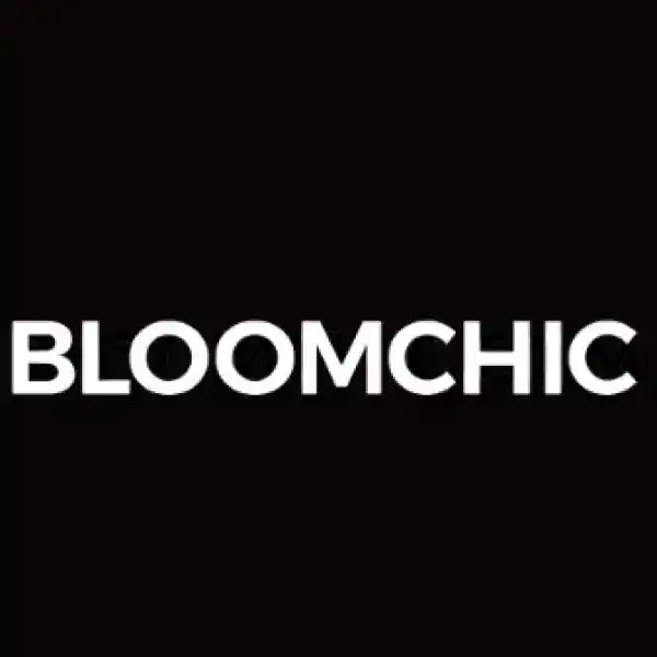 10% Off Your Order at BloomChic 10% Off Your Order at BloomChic
