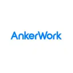 Power Conf S3 Speakerphone For $89.99 at AnkerWork Power Conf S3 Speakerphone For $89.99 at AnkerWork