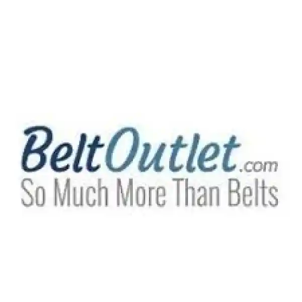 Christmas Day Sale - 15% Off Your Order at BeltOutlet.com Christmas Day Sale - 15% Off Your Order at BeltOutlet.com