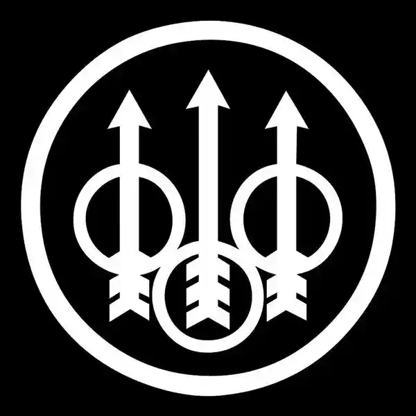 Memorial Day Sale - 20% Off Orders Over $100 at BERETTA Memorial Day Sale - 20% Off Orders Over $100 at BERETTA