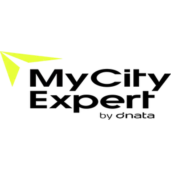 My City Expert voucher code 2025 | Discounts on Dubai flight