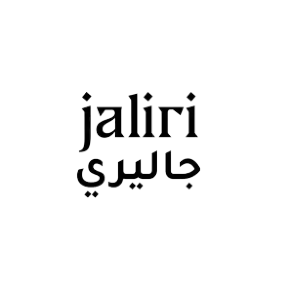 Jaliri promo code 2025 | 15% On Orders Over 512 Saudi riyal Jaliri promo code 2025 | 15% On Orders Over 512 Saudi riyal