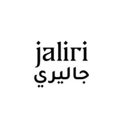Jaliri promo code 2025 | 15% On Orders Over 512 Saudi riyal Jaliri promo code 2025 | 15% On Orders Over 512 Saudi riyal