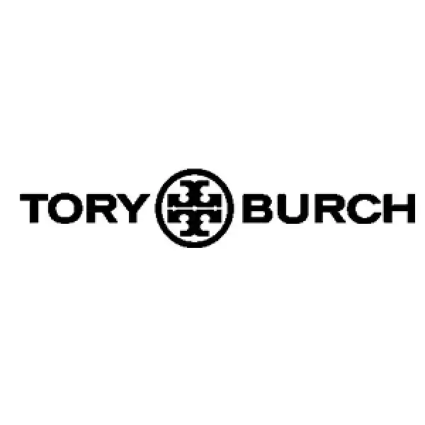 Tory Burch Promo Code | For users first order Tory Burch Promo Code | For users first order