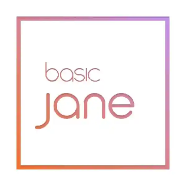 Father's Day Sale -15% Off All Basic Jane Gift Sets at Basic Jane Father's Day Sale -15% Off All Basic Jane Gift Sets at Basic Jane