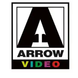 5% Off Your Order at Arrow Films 5% Off Your Order at Arrow Films
