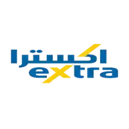 Extra voucher code 2025 | Up to 65% off + 10% extra Extra voucher code 2025 | Up to 65% off + 10% extra