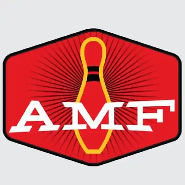 10% Off Parties at AMF