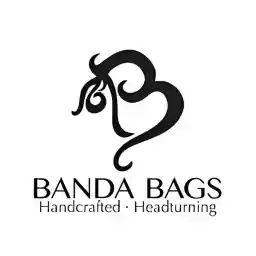 25% Off Summer Sale at Banda Bags