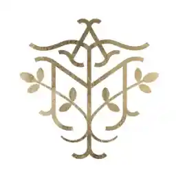 10% Off Your Order at All Moringa 10% Off Your Order at All Moringa