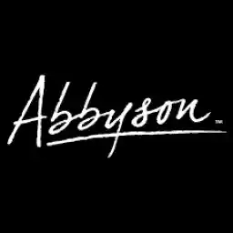 20% Off Sitewide at Abbyson