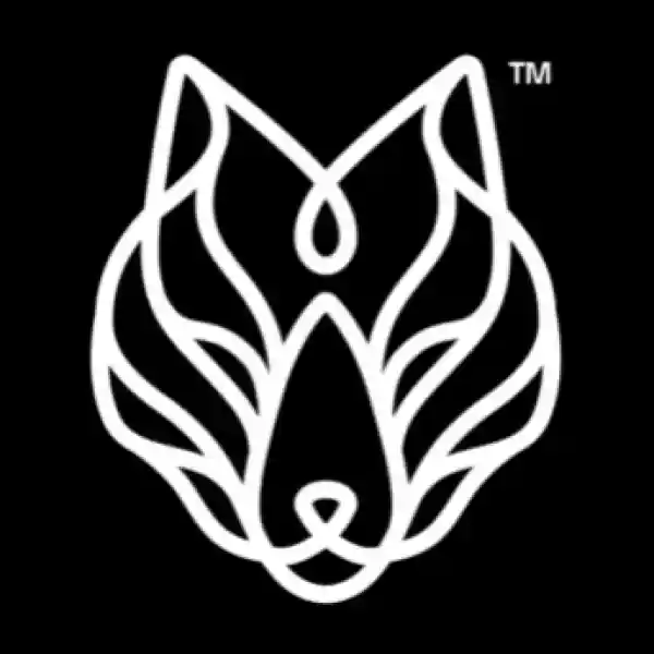 Black Friday Sale - 25% Off Sitewide at Black Wolf Black Friday Sale - 25% Off Sitewide at Black Wolf
