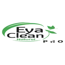 Eya Clean coupon code | 10% off sitewide Eya Clean coupon code | 10% off sitewide