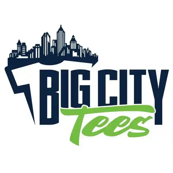 10% Off On All Tank Tops Plus Free Shipping On Orders Over $50 at Big city sportswear