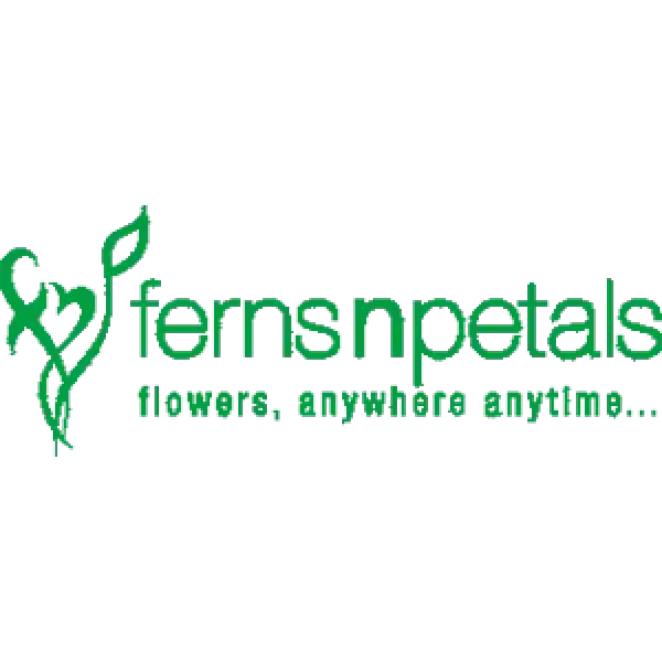 FnP Coupon Codes 2025 | 12% OFF Gifts & Flowers FnP Coupon Codes 2025 | 12% OFF Gifts & Flowers