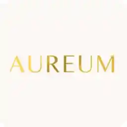 35% Off Best-Seller Collection at Aureum Collective 35% Off Best-Seller Collection at Aureum Collective