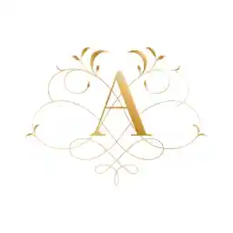 10% Off On Orders Over $100 at Alexandrie Cellars 10% Off On Orders Over $100 at Alexandrie Cellars