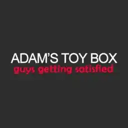 Black Friday Sale - 20% Off Sitewide at Adam’s Toy Box Black Friday Sale - 20% Off Sitewide at Adam’s Toy Box