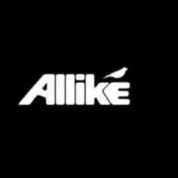 Halloween Day Sale-31% Off Everything at Allike Store Halloween Day Sale-31% Off Everything at Allike Store