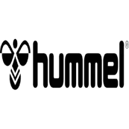 Hummel promo code 2025 | 16% off all orders
