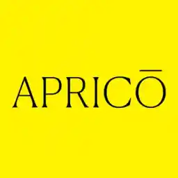 20% Off Your Purchase at Aprico 20% Off Your Purchase at Aprico