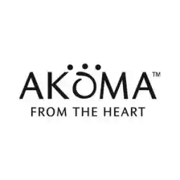 15% Off Your Order at Akoma Skincare 15% Off Your Order at Akoma Skincare
