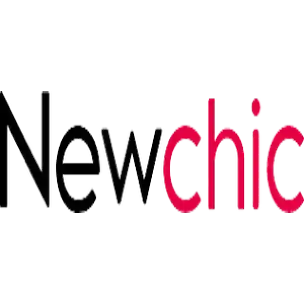15% Newchic promo code 2025 | On first order when subscribing to the mailing list 15% Newchic promo code 2025 | On first order when subscribing to the mailing list