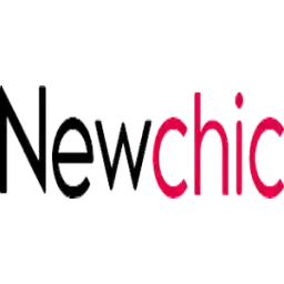 كود خصم نيو شيك 2025 | لأول طلب عند الإشتراك بقائمة البريد كود خصم نيو شيك 2025 | لأول طلب عند الإشتراك بقائمة البريد